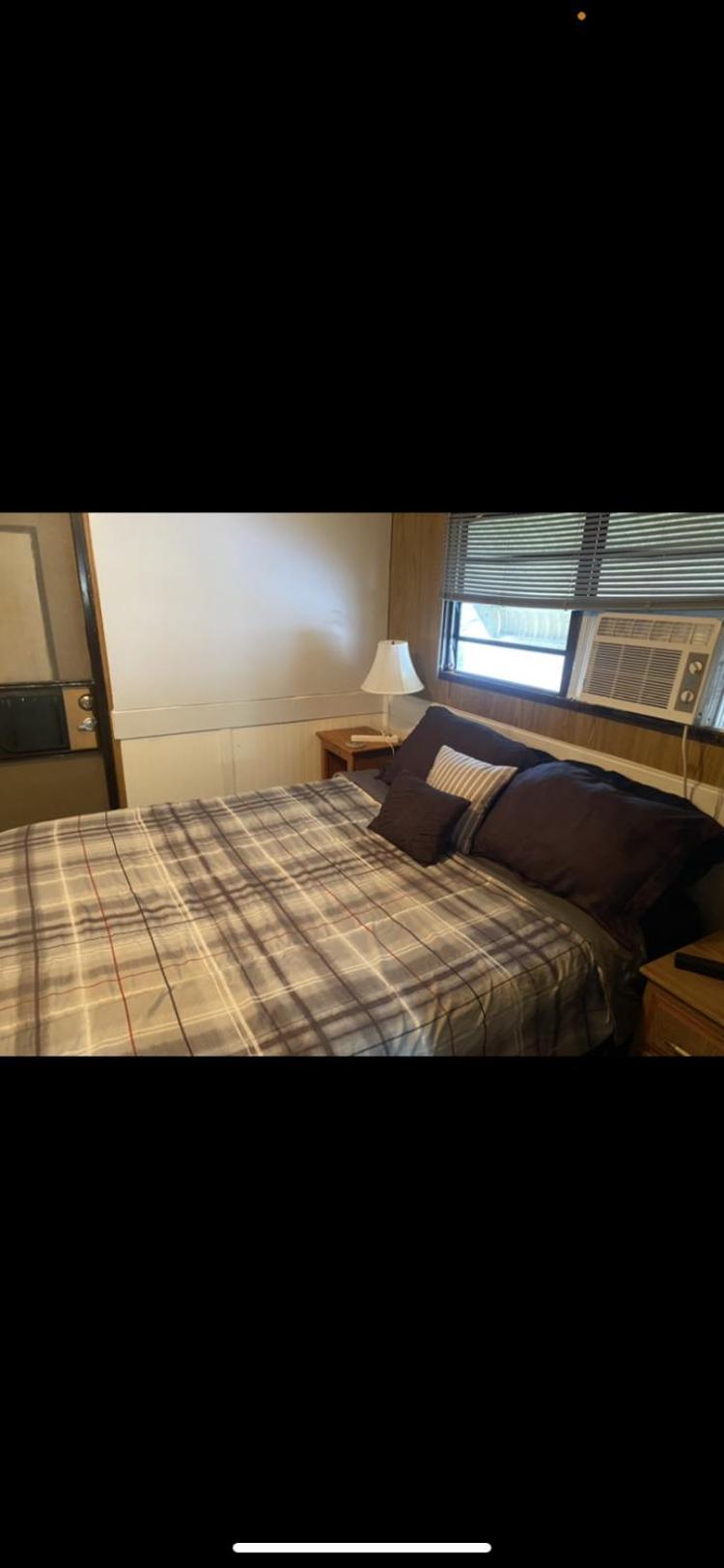 فيلا Ocean Star 533 Nettles Blvd جنسن بيتش المظهر الخارجي الصورة