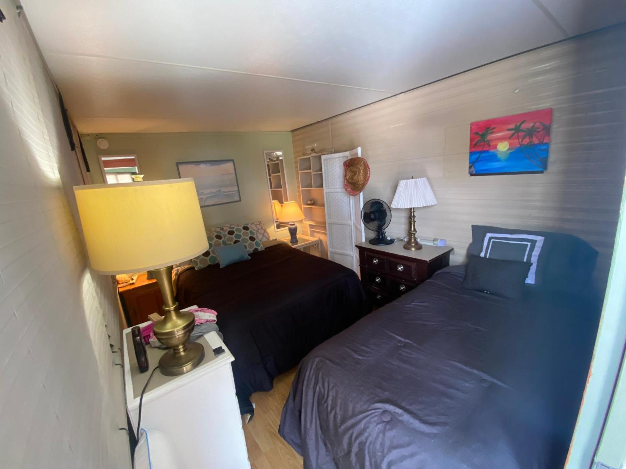فيلا Ocean Star 533 Nettles Blvd جنسن بيتش المظهر الخارجي الصورة