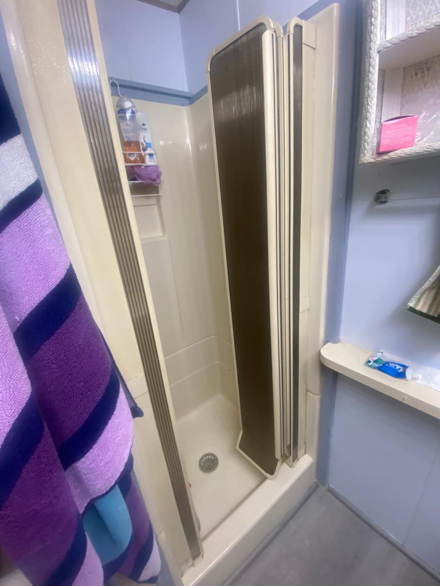 فيلا Ocean Star 533 Nettles Blvd جنسن بيتش المظهر الخارجي الصورة